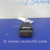 ФОТО Кнопка аварийки для Lexus ES300/ES330 (01-06) Киев