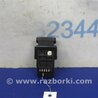 ФОТО Кнопка аварийки для Lexus ES300/ES330 (01-06) Киев