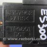 ФОТО Кнопка аварийки для Lexus ES300/ES330 (01-06) Киев