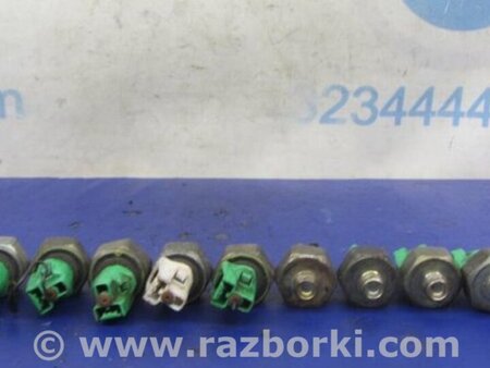 ФОТО Датчик детонации для Lexus ES300/ES330 (01-06) Киев