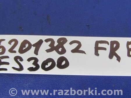 ФОТО Кнопка стеклоподьемника для Lexus ES300/ES330 (01-06) Киев