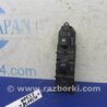 Кнопка стеклоподьемника Lexus ES300/ES330 (01-06)