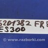 ФОТО Кнопка стеклоподьемника для Lexus ES300/ES330 (01-06) Киев