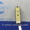 ФОТО Кнопка стеклоподьемника для Lexus ES300/ES330 (01-06) Киев