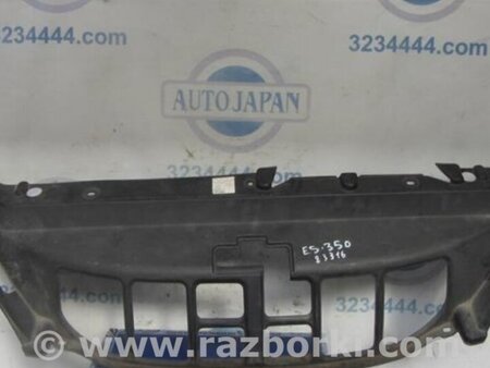 ФОТО Накладка замка капота для Lexus ES300/ES330 (01-06) Киев