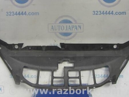 ФОТО Накладка замка капота для Lexus ES300/ES330 (01-06) Киев