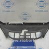 ФОТО Накладка замка капота для Lexus ES300/ES330 (01-06) Киев