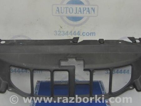 ФОТО Накладка замка капота для Lexus ES300/ES330 (01-06) Киев