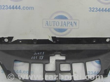 ФОТО Накладка замка капота для Lexus ES300/ES330 (01-06) Киев