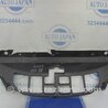 ФОТО Накладка замка капота для Lexus ES300/ES330 (01-06) Киев