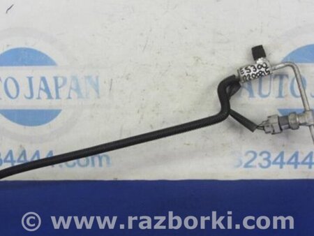 ФОТО Трубка кондиционера для Lexus ES300/ES330 (01-06) Киев