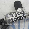 ФОТО Трубка кондиционера для Lexus ES300/ES330 (01-06) Киев