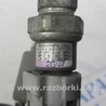 ФОТО Трубка кондиционера для Lexus ES300/ES330 (01-06) Киев