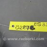 ФОТО Накладка замка капота для Lexus ES300/ES330 (01-06) Киев