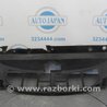 ФОТО Накладка замка капота для Lexus ES300/ES330 (01-06) Киев