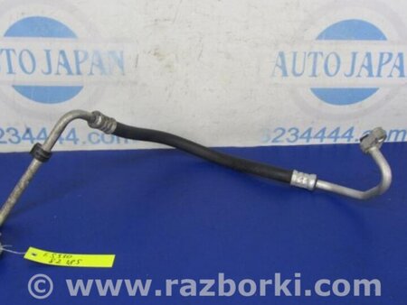 ФОТО Трубка кондиционера для Lexus ES300/ES330 (01-06) Киев