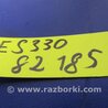 ФОТО Трубка кондиционера для Lexus ES300/ES330 (01-06) Киев