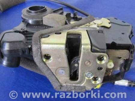 ФОТО Замок двери для Lexus ES300/ES330 (01-06) Киев