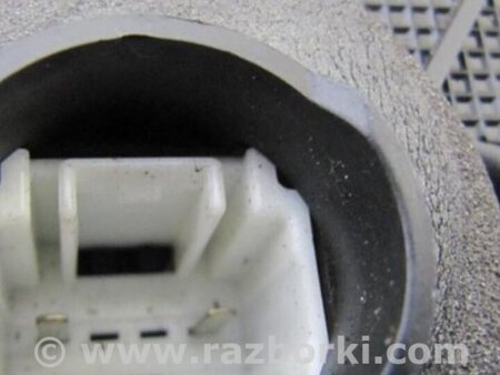 ФОТО Замок двери для Lexus ES300/ES330 (01-06) Киев