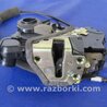 ФОТО Замок двери для Lexus ES300/ES330 (01-06) Киев