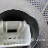 ФОТО Замок двери для Lexus ES300/ES330 (01-06) Киев
