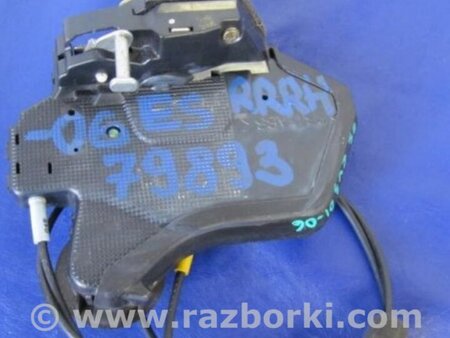 ФОТО Замок двери для Lexus ES300/ES330 (01-06) Киев