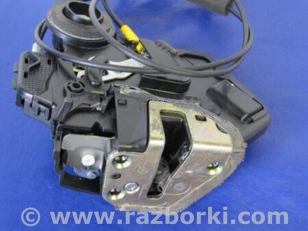 ФОТО Замок двери для Lexus ES300/ES330 (01-06) Киев