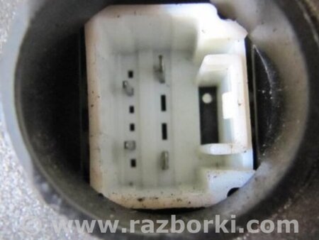 ФОТО Замок двери для Lexus ES300/ES330 (01-06) Киев