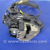 ФОТО Замок двери для Lexus ES300/ES330 (01-06) Киев