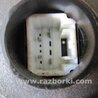 ФОТО Замок двери для Lexus ES300/ES330 (01-06) Киев