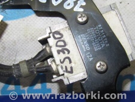 ФОТО Блок электронный для Lexus ES300/ES330 (01-06) Киев