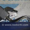 Блок электронный Lexus ES300/ES330 (01-06)