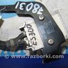 ФОТО Блок электронный для Lexus ES300/ES330 (01-06) Киев