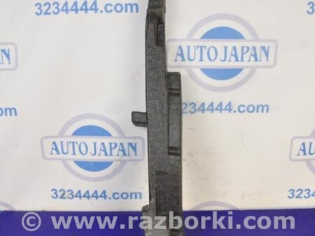 ФОТО Наполнитель бампера передний для Lexus ES300/ES330 (01-06) Киев