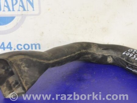 ФОТО Воздухозаборник для Lexus ES300/ES330 (01-06) Киев