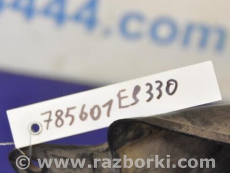 ФОТО Воздухозаборник для Lexus ES300/ES330 (01-06) Киев