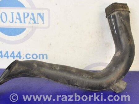 ФОТО Воздухозаборник для Lexus ES300/ES330 (01-06) Киев
