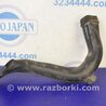 ФОТО Воздухозаборник для Lexus ES300/ES330 (01-06) Киев
