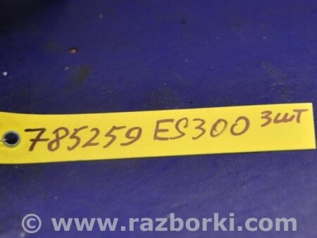 ФОТО Петля двери для Lexus ES300/ES330 (01-06) Киев