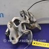 Петля двери Lexus ES300/ES330 (01-06)