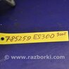 ФОТО Петля двери для Lexus ES300/ES330 (01-06) Киев