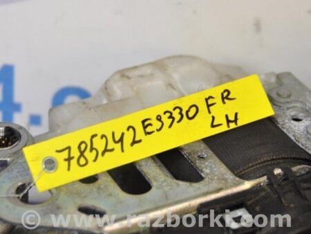 ФОТО Ремень безопасности для Lexus ES300/ES330 (01-06) Киев