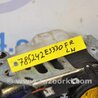 ФОТО Ремень безопасности для Lexus ES300/ES330 (01-06) Киев