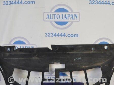 ФОТО Накладка замка капота для Lexus ES300/ES330 (01-06) Киев