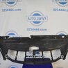 Накладка замка капота Lexus ES300/ES330 (01-06)