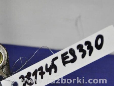 ФОТО Трубка кондиционера для Lexus ES300/ES330 (01-06) Киев