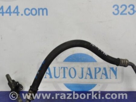 ФОТО Трубка кондиционера для Lexus ES300/ES330 (01-06) Киев