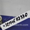 ФОТО Трубка кондиционера для Lexus ES300/ES330 (01-06) Киев