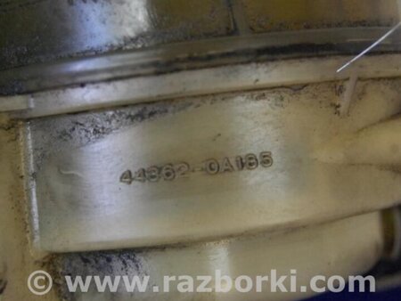 ФОТО Бачок гидроусилителя для Lexus ES300/ES330 (01-06) Киев