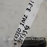 ФОТО Бачок гидроусилителя для Lexus ES300/ES330 (01-06) Киев